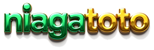 niagatoto