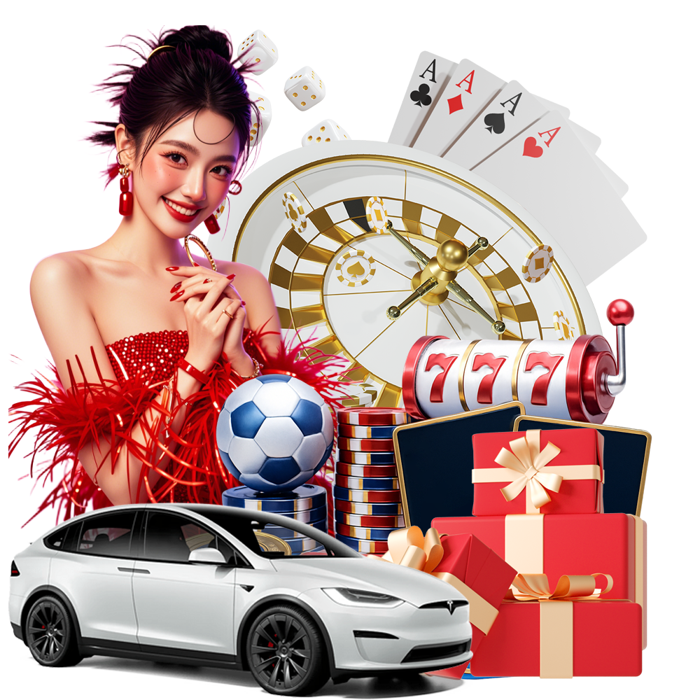 niagatoto app interface showing live football betting and casino tables