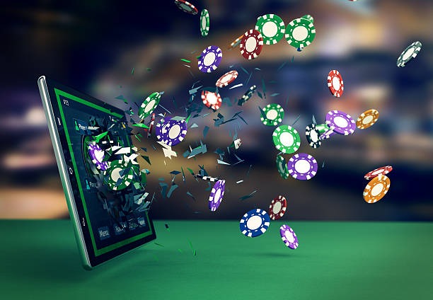 niagatoto featured game showcase niagatoto featured game showcase