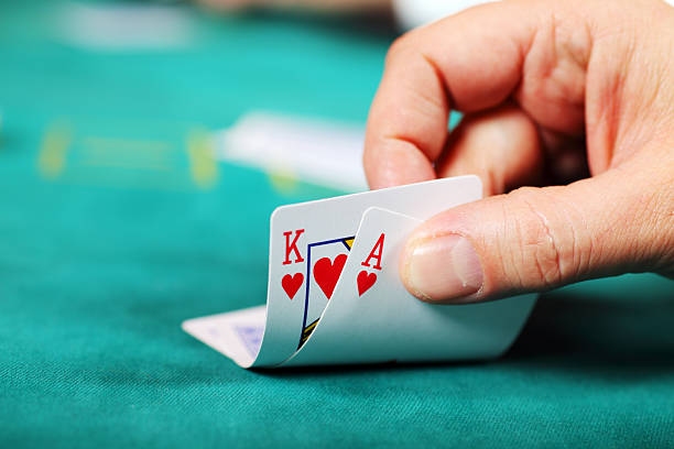 niagatoto Free Bet Blackjack live dealer table on mobile showing card layout and betting options
