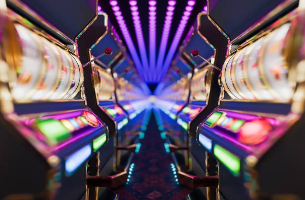 niagatoto Android app installation and Free Bet Blackjack table join flow