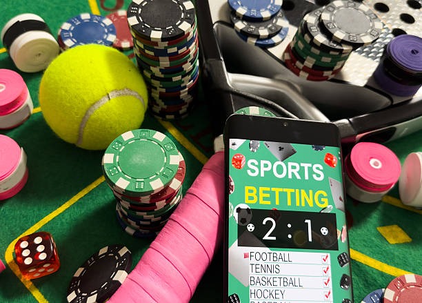 niagatoto account balance display and betting interface during Free Bet Blackjack play