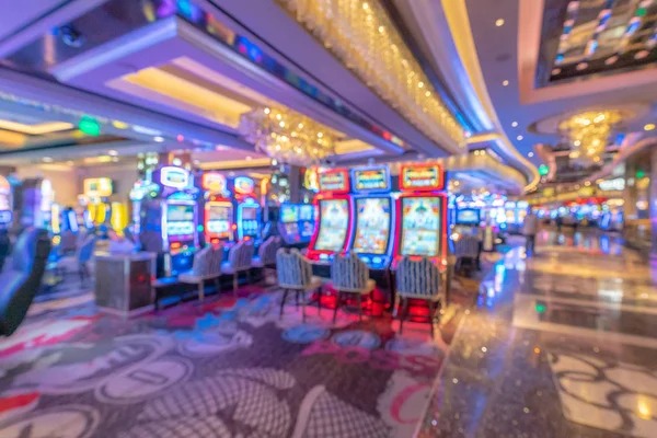 niagatoto Shio Game live draw interface and prediction entry on mobile