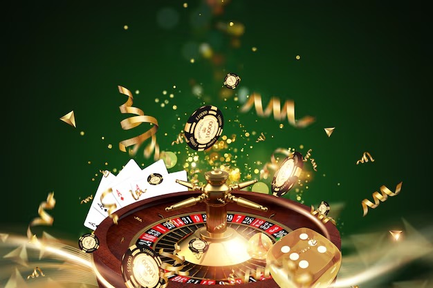 niagatoto Shio Game draw schedule and upcoming draws