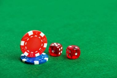 niagatoto live-dealer blackjack and roulette tables on mobile